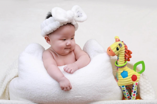 建湖孕妇怎样物理降温