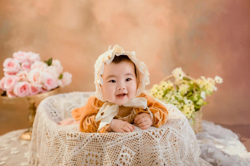 建湖孕妇湿疹是怎么治疗