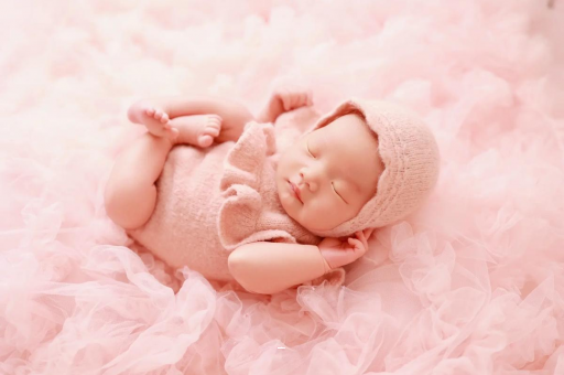 建湖宝宝疝气是什么