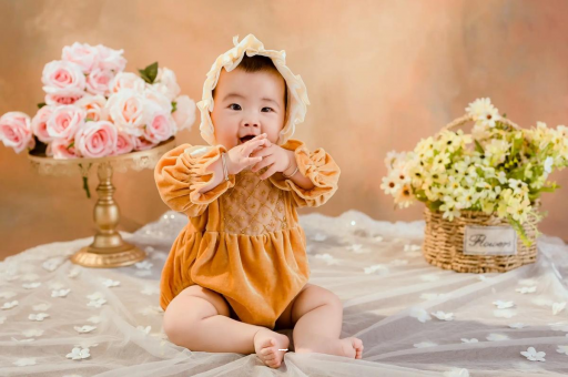 建湖怀孕肚子紧绷绷的